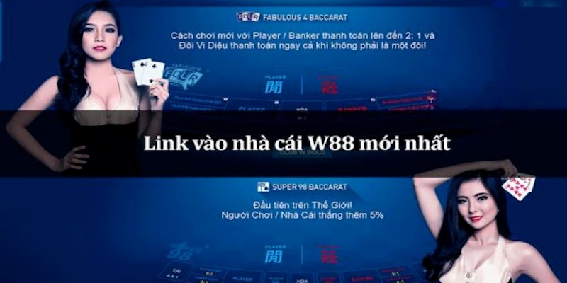 Hiền Hồ đã chi mạng 200 triệu để có link vào WW88