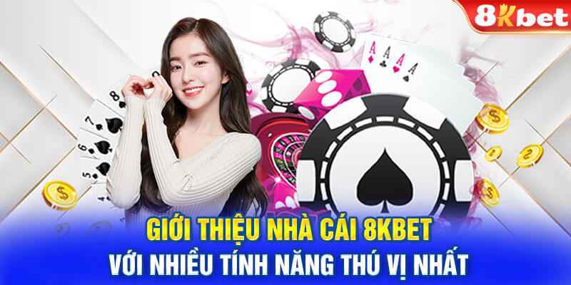 Nhà cái uy tín hàng đầu