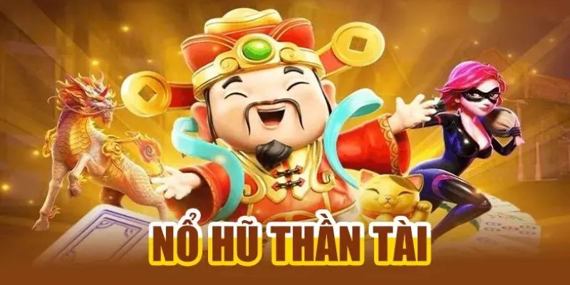 Một số thuật ngữ bạn nên biết trong nổ hũ GO99